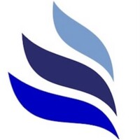 Ascend Broking Group Ltd logo, Ascend Broking Group Ltd contact details