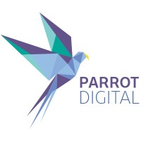 Parrot Digital Australia & New Zealand logo, Parrot Digital Australia & New Zealand contact details