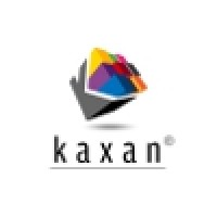 Kaxan Media Group logo, Kaxan Media Group contact details