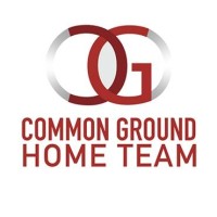 Common Ground Real Estate Group at PalmerHouse Properties logo, Common Ground Real Estate Group at PalmerHouse Properties contact details