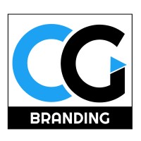 CG Branding & Edutainment logo, CG Branding & Edutainment contact details