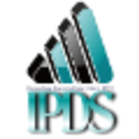 IPDS, LLC logo, IPDS, LLC contact details