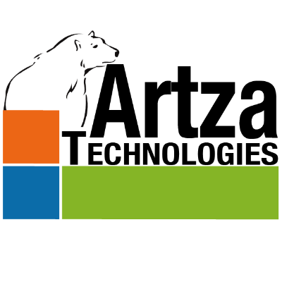 Artza Technologies - JumpStart logo, Artza Technologies - JumpStart contact details