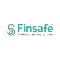 Finsafe India Pvt Ltd logo, Finsafe India Pvt Ltd contact details