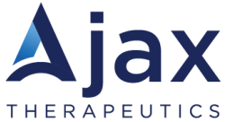 Ajax Therapeutics, Inc. logo, Ajax Therapeutics, Inc. contact details