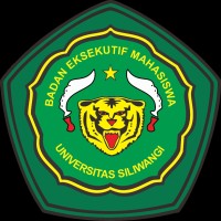 BEM UNIVERSITAS SILIWANGI logo, BEM UNIVERSITAS SILIWANGI contact details