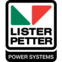 LISTER PETTER DIESEL SAS COLOMBIA logo, LISTER PETTER DIESEL SAS COLOMBIA contact details