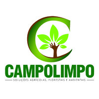 CAMPOLIMPO logo, CAMPOLIMPO contact details