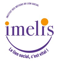 IMELIS logo, IMELIS contact details