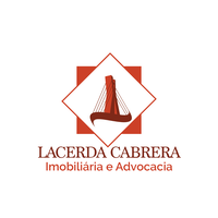 Lacerda Cabrera logo, Lacerda Cabrera contact details