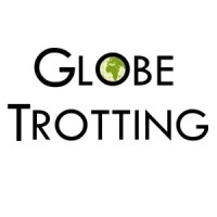 Globe-Trotting logo, Globe-Trotting contact details