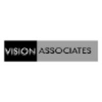 Vision Associates Ltd logo, Vision Associates Ltd contact details