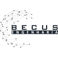 Becus Engenharia Ltda logo, Becus Engenharia Ltda contact details