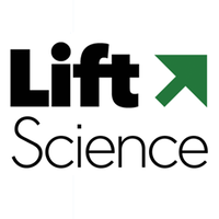 Lift Science logo, Lift Science contact details