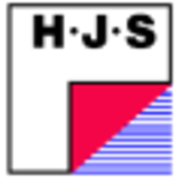 HJS Treuhand AG logo, HJS Treuhand AG contact details