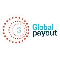 Global Payout Inc logo, Global Payout Inc contact details