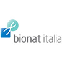 bionat italia logo, bionat italia contact details