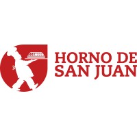 HORNO DE SAN JUAN SL logo, HORNO DE SAN JUAN SL contact details