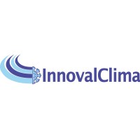 INNOVALCLIMA logo, INNOVALCLIMA contact details