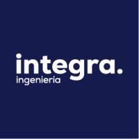 INTEGRA ingeniería logo, INTEGRA ingeniería contact details