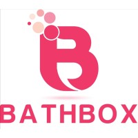 Bathbox logo, Bathbox contact details