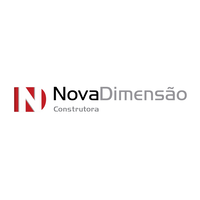 Construtora Nova Dimensão logo, Construtora Nova Dimensão contact details