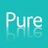 Pure Homecare logo, Pure Homecare contact details