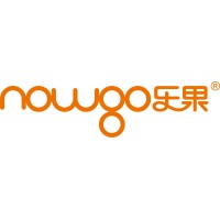 NowGo International Co.,Ltd logo, NowGo International Co.,Ltd contact details