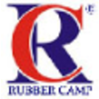 RUBBER CAMP Comércio e Serviços Ltda logo, RUBBER CAMP Comércio e Serviços Ltda contact details