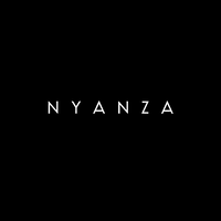 Nyanza Bridal logo, Nyanza Bridal contact details