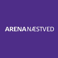 Arena Næstved logo, Arena Næstved contact details