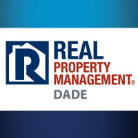 Real Property Management Dade logo, Real Property Management Dade contact details