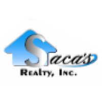 Sacas Realty Inc logo, Sacas Realty Inc contact details