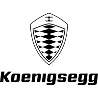 Koenigsegg Bingo Sport logo, Koenigsegg Bingo Sport contact details