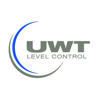 UWT Level Control LLC (North America) logo, UWT Level Control LLC (North America) contact details