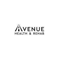 Avenue Chiro & Rehab logo, Avenue Chiro & Rehab contact details