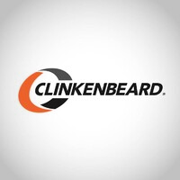 Clinkenbeard logo, Clinkenbeard contact details