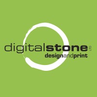 Digital Stone LTD logo, Digital Stone LTD contact details