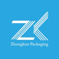 Suzhou zhengkun packaging material CO.,LTD logo, Suzhou zhengkun packaging material CO.,LTD contact details