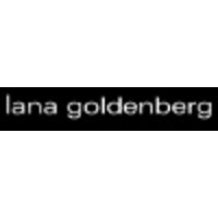 Lana Goldenberg & Associates logo, Lana Goldenberg & Associates contact details