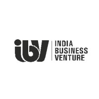 India Business Ventures logo, India Business Ventures contact details