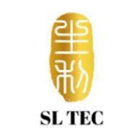 SL TEC PTE LTD logo, SL TEC PTE LTD contact details