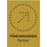 Führungskreis logo, Führungskreis contact details