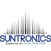 Suntronics Bajío logo, Suntronics Bajío contact details