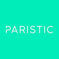 PARISTIC logo, PARISTIC contact details