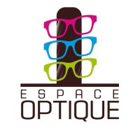 Espace Optique SER logo, Espace Optique SER contact details