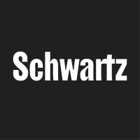 Schwartz logo, Schwartz contact details