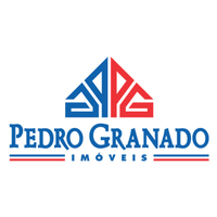 Pedro Granado Imóveis logo, Pedro Granado Imóveis contact details