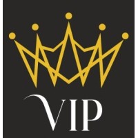 VIP Recruitment logo, VIP Recruitment contact details