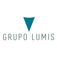 Grupo Lumis logo, Grupo Lumis contact details